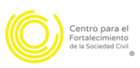 Thumb_cfosc.logo