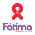Thumb_logo_fatima