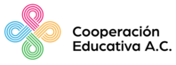 Thumb_ce_logo_fin