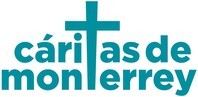 Thumb_caritas_de_mty_logo