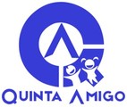Thumb_qa_logo_