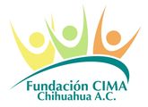 Thumb_logo_fundaci_n_cima_reducido