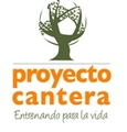 Thumb_2.12_logo_proyecto_cantera_subir2
