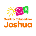 Thumb_logo_joshua_reporte