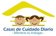 Thumb_logo.ccd
