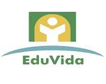 Thumb_logo_eduvida1