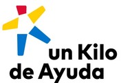 Thumb_logo.uka2