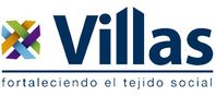 Thumb_2.11_logo_villas