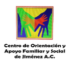 Thumb_thumb_logo