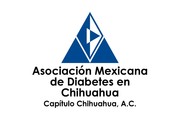 Thumb_amd_cap_tulo_chihuahua_logo_transparente_2