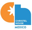 Thumb_nuevo_logo_oficial_ch_-_2026