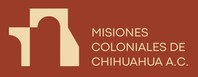 Thumb_logo.misiones.subir