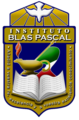 Thumb_logo_instituto_blas_pascal