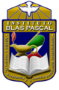 Thumb_thumb_logo_instituto_blas_pascal