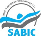 Thumb_sabic.logo