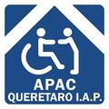 Thumb_apac_quer_taro_logo