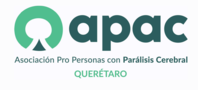 Thumb_logo_apac_2