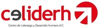 Thumb_celiderh.logo