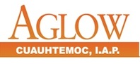 Thumb_aglow_logo_-
