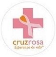 Thumb_cruz_rosa_logo_cortado