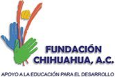 Thumb_logo_f_chihuahua_web