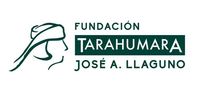 Thumb_logo.tarahumara4