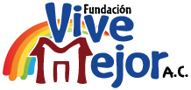 Thumb_vivemejor.logo