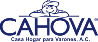 Thumb_logo_cahova