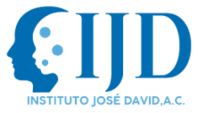 Thumb_logo.ijd