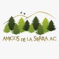 Thumb_logo_amigos_de_la_sierra