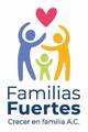 Thumb_crecer_en_familia_logo3