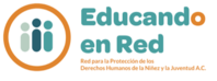 Thumb_educando_en_red_logo