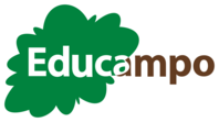 Thumb_logo_educampo