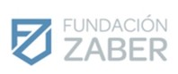 Thumb_fundacion.zaber.subi3