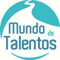 Thumb_12._logo_mundo_de_talentos__002_