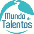 Thumb_12._logo_mundo_de_talentos__nuevo