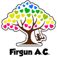 Thumb_firgun_logo