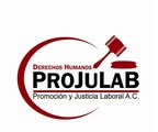 Thumb_logo_projulab