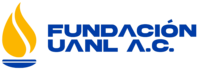 Thumb_logo_fuanl_2025_sin_fondo-01