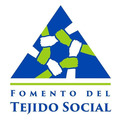 Thumb_fomento_del_tejido_social_de_ciudad_ju_rez__a.c.