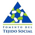 Thumb_fomento_del_tejido_social_de_ciudad_ju_rez__logo2