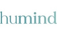 Thumb_humind.logo.subir.vdd