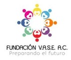 Thumb_logo_fundaci_n_vase