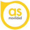 Thumb_asmovilidad.logo2