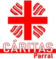 Thumb_logo2.caritasparral