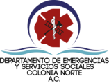 Thumb_departamento_de_emergencias_y_servicios_sociales_colonia_del_norte__a.c.__1_