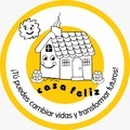 Thumb_logo_casa_feliz