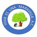 Thumb_logo_vivir_es_una_maravilla