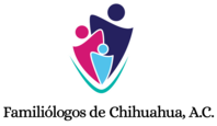Thumb_famili_logos