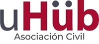 Thumb_logo__uhub